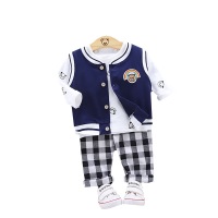 uploads/erp/collection/images/Children Clothing/gegedidi/XU0338486/img_b/img_b_XU0338486_5_E0-RTq9lUYMvg1Jaxu38TvSTd09z6QA1